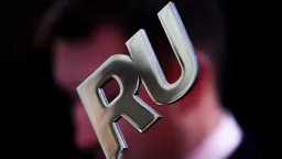 Эстония ограничит приём писем с российских серверов в госучреждениях